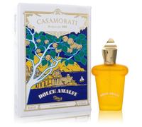 XERJOFF CASAMORATI 1888 DOLCE AMALFI Eau De Parfum 1 oz Unisex