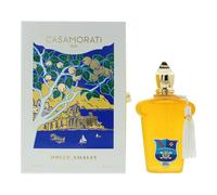 Xerjoff Casamorati 1888 Dolce Amalfi Eau De Parfum 100ml Spray Unisex - Apple - One Size