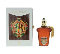 Xerjoff Casamorati 1888 Eau de Parfum 100ml | TJ Hughes