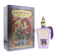 Xerjoff Casamorati 1888 Eau de Parfum 100ml | TJ Hughes