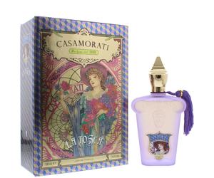 Xerjoff Casamorati 1888 Eau de Parfum 100ml | TJ Hughes