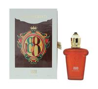 Xerjoff Casamorati 1888 1888 eau de parfum unisex 30 ml