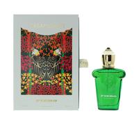 Xerjoff Casamorati 1888 Fiero Body Spray 30ml