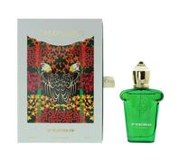 Xerjoff Casamorati 1888 Fiero Body Spray 30ml