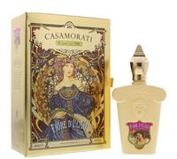 Xerjoff Casamorati 1888 Fiore d'Ulivo eau de parfum for women 100 ml