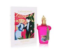 Xerjoff Casamorati 1888 Gran Ballo by Xerjoff Eau De Parfum Spray 100ml for Women - n/a - 100 ml