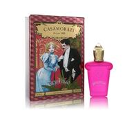 Xerjoff Casamorati 1888 Gran Ballo by Xerjoff Eau De Parfum Spray 30ml for Women - n/a - 30 ml