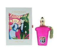Xerjoff Casamorati 1888 Gran Ballo Eau de Parfum 100ml