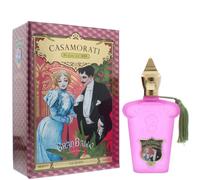 Xerjoff Casamorati 1888 Gran Ballo Eau de Parfum for Women 100 ml