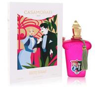 XERJOFF CASAMORATI 1888 GRAN BALLO Eau De Parfum 3.4 oz for Women