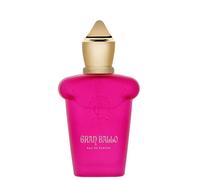 Xerjoff Casamorati 1888 Gran Ballo Eau De Parfum 30ml