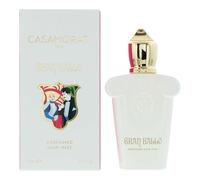 Xerjoff Casamorati Gran Ballo Hair Spray 30ml