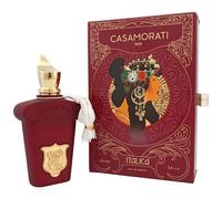 XERJOFF Casamorati 1888 Italica 100ml EDP Unisex BRAND NEW