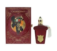 Xerjoff Casamorati 1888 Italica Eau de Parfum 100ml