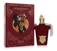 XERJOFF CASAMORATI 1888 ITALICA Eau De Parfum 3.4 oz Unisex