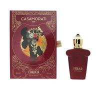 XERJOFF Casamorati Unisex fragrances Italica Eau de Parfum Spray