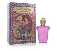 XERJOFF CASAMORATI 1888 LA TOSCA Eau De Parfum 1 oz for Women