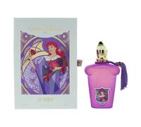 Xerjoff La Tosca Eau de Parfum 100ml Spray