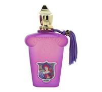 Xerjoff La Tosca Eau de Parfum 100ml Spray