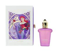 Xerjoff La Tosca Eau de Parfum 30ml Spray