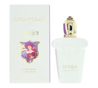 Xerjoff La Tosca Perfumed Hair Mist 30ml