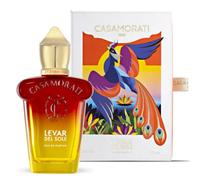 XERJOFF CASAMORATI 1888 LEVAR DEL SOLE 100ML EDP SPRAY | FOR HER | FREE P&P |