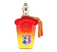 Xerjoff Casamorati 1888 Levar Del Sole Eau de Parfum 100ml Unisex