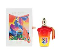 Xerjoff Casamorati 1888 Levar Del Sole Eau De Parfum 100ml
