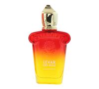 Xerjoff Casamorati 1888 Levar Del Sole Eau de Parfum 30ml Spray Unisex