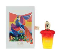 Xerjoff Casamorati 1888 Levar Del Sole Eau de Parfum 30ml Spray Unisex