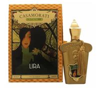 Xerjoff Lira Eau de Parfum 100ml Spray