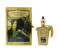 Xerjoff Casamorati 1888 Lira Eau de Parfum 100ml | TJ Hughes