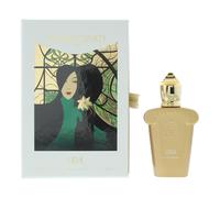 Casamorati Lira Eau De Parfum 30ml