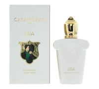 Casamorati Lira Perfumed Hair Mist 30ml