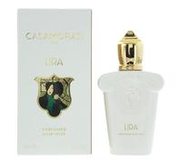 Casamorati Lira Perfumed Hair Mist 30ml