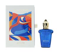 Xerjoff Casamorati 1888 Mefisto Eau de Parfum 30ml