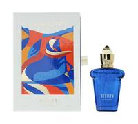 Xerjoff Casamorati 1888 Mefisto Eau De Parfum 30ml