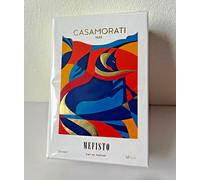 Xerjoff Casamorati 1888 Mefisto Eau de Parfum 30ml Spray for Men New & Sealed