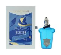 Xerjoff Casamorati 1888 Mefisto Gentiluomo Eau De Parfum 100ml