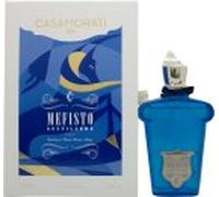 Xerjoff Mefisto Gentiluomo eau de parfum for men 100 ml