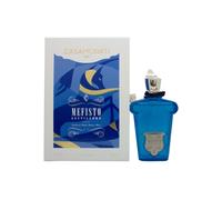 Xerjoff Casamorati 1888 Mefisto Gentiluomo Eau De Parfum 100ml