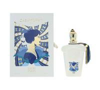 Xerjoff Casamorati 1888 Quatro Pizzi Eau De Parfum 100ml