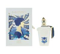 Xerjoff Casamorati 1888 Quatro Pizzi Eau de Parfum 100ml | TJ Hughes
