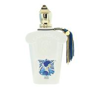 Xerjoff Casamorati 1888 Quatro Pizzi Eau De Parfum 100ml