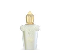 Xerjoff Casamorati 1888 Quatro Pizzi Eau De Parfum 30ml