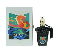 Xerjoff Casamorati 1888 Regio Eau De Parfum 100ml