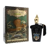 Xerjoff Casamorati 1888 Regio Eau De Parfum 100ml