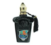 Xerjoff Regio Eau de Parfum 100ml Spray For Him Homme Men - Mens EDP Perfume