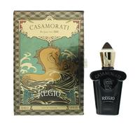 Casamorati Regio Eau De Parfum Spray 30ml