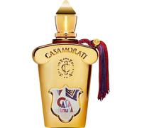 XERJOFF Casamorati Casa Futura Eau de Parfum Spray 100 ml